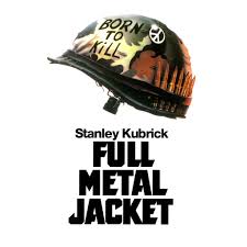 We hope you enjoy our growing collection of hd images to use as a background or home screen for your smartphone or computer. Full Metal Jacket Wallpapers Top Free Full Metal Jacket Backgrounds Wallpaperaccess