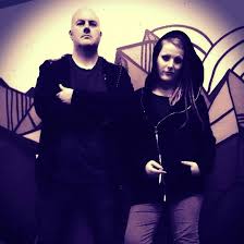 DJ Krat (TPROE) @ Ben Harder Show