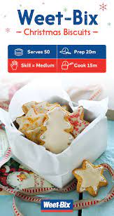 Enjoy Some Summer Fun With These Tasty Christmas Biscuits The Kids Will Love To Decorate Click To Get The Full Xmas Food Christmas Biscuits Christmas Cooking