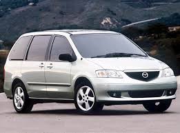 2003 mazda mpv values cars for sale kelley blue book 2003 mazda mpv values cars for sale