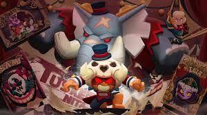 Nita Skins Brawl Stars: cost and how to unlock | Esports Tales