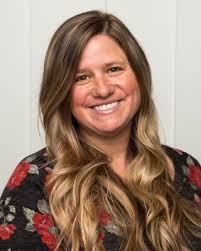 Find Family Therapy and Psychologists in Carbon County