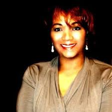 Cassandra Easley Email & Phone Number