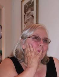 Search Cynthia Wells Obituaries and Funeral Services