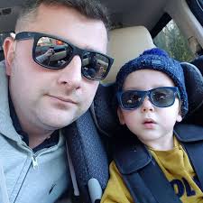 Crowdfunding For Good From JustGiving