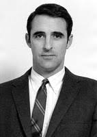 Archive Search Results