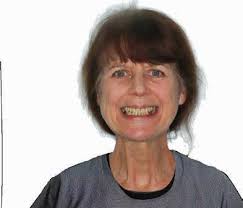 The Weekly Advertiser