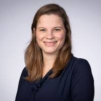 Justine Goldstein's Instagram, Twitter & Facebook