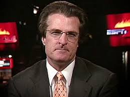 RIFLES AT DAWN: May 2014