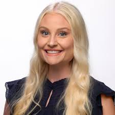 Meet Our Team — Promo Realty, LLC