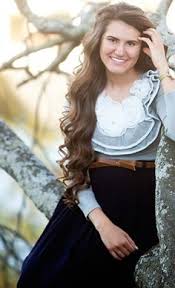 One of the coolest things about long hair is all the different styles you can three sick new mens long hairstyles and how to tie them, with a little extra flavor for that little extra flow. 89 Long Apostolic Hair Ideas Hair Long Hair Styles Hair Styles