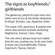 Pinterest Vindhya107 Snapchat Vindhya107 Zodiac Signs Gemini Horoscope Gemini Zodiac Signs Astrology