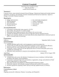 essays on corporate social