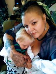 Are there any authentic sweat lodge ceremonies near or in Georgia? 🙏🏽🤍🕊️