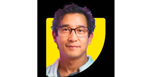 marketing technology