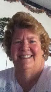 Obituary for Susan Jean (Beavon) Criswell