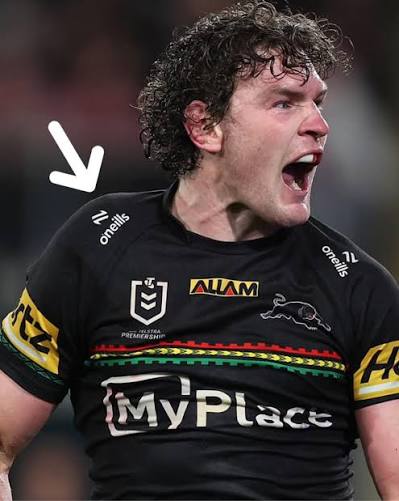 Liam Martin wasn't available for the Kangaroos due to ongoing injuries he  had been carrying. He suffered a high grade AC joint injury in Round 4 that  was needled each week -