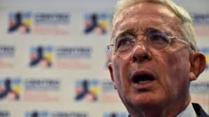 Galería Futurama 1637 se convierte en nueva atracción de la Calle 8 de  Miami