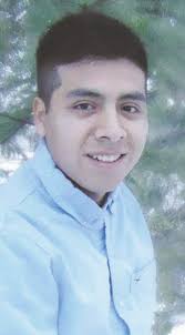 Pateros Bridgeport Brewster Mansfield Mansfield