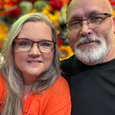 Anyone know where I can get in other teams??