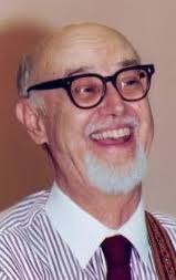 Robert Balthaser Obituary