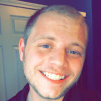 50+ "Jake Hacker" profiles