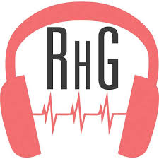 Maybe you would like to learn more about one of these? Raad Het Geluid Home Facebook