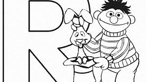 Check spelling or type a new query. Download Good Sesame Street Sign Coloring Page Adult 1st Birthday Sesame Street Abc Colouring Pages Letter R Png Image With No Background Pngkey Com