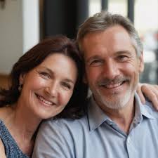 Love At First Fight Reviews