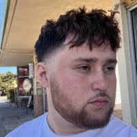 80+ "Granillo" profiles