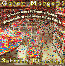 Dienstagsgrüße picmix schönen dienstag herunterladen picmix schönen dienstag schreib weiter bilder picmix schönen dienstag. Schonen Dienstagmorgen