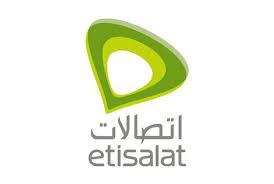 Etisalat elife home internet, wifi & landline at just aed 299. Elife Crosses 400 000 Subscribers Itp Net