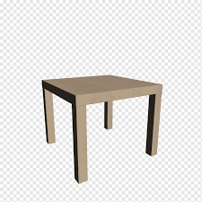 Get the best deals on ikea coffee tables. Bedside Tables Ikea Coffee Tables Hemnes Table Angle Kitchen Furniture Png Pngwing