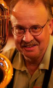 Ken Hitchcock Discography: Vinyl, CDs, & More