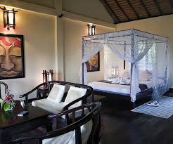 Do not you let your bedroom fall apart with a mediocre design. 10 Japanese Decoration Ideas To Set Up Our Apartment In Zen Style Interior Design Ideas Avso Org