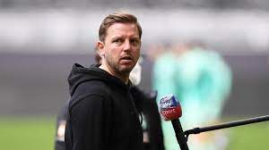 Sv werder bremen haven't won at home for 3 games. Cctqz2qj H3 8m