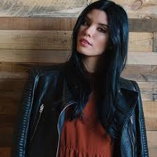 Ultra Color Dark Intense Indigo In1 Bold Hair Color Indigo Hair Indigo Hair Color
