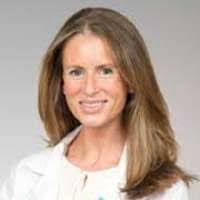 Danielle Heller's Instagram, Twitter & Facebook