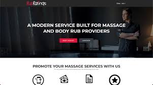 Rubratings indianpolis ~ asian relax massage grand opening welcome crown p… #46 in best cities to buy a house in america. Rubratings Massage Body Rubs Directory Sites Like Rubratings Com