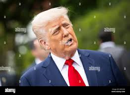 Donald sloan hi-res stock photography and images