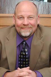 Larry Lindquist's Instagram, Twitter & Facebook