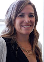 MILESTONE REACHED IN NSEPP