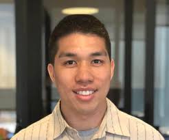 EllieGrid a pillbox and a friendship triumphs over adversity