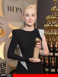 This question will never be easier for saoirse ronan to answer and will never go as much as she wants to sways the spotlight somewhere else. Saoirse Ronan Reveals That She Doesn T Have A Boyfriend And Doesn T Know How To Date Irish Mirror Online