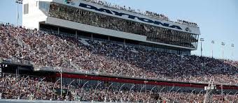 Daytona 500 Tickets Seatgeek