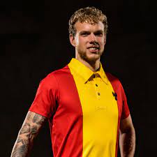 Please notify the uploader with. Go Ahead Eagles 2021 Hummel 100th Anniversary Retro Shirt 20 21 Kits Football Shirt Blog