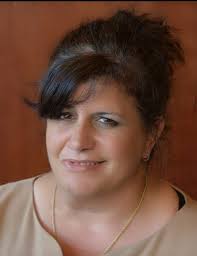 Our Lady of the Cenacle School