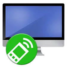 Gmail is developed by google llc and listed under communication. Vectir Pc Remote Control Apk 4 2 0 Download For Android Download Vectir Pc Remote Control Apk Latest Version Apkfab Com