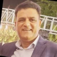 50+ "Sunil Bhasin" profiles