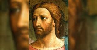 La Historia De Jesús De Nazaret | Fundación CARF